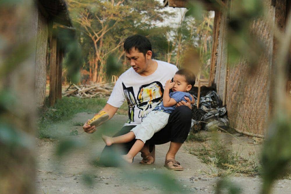 instagram.com/hanungbramantyo