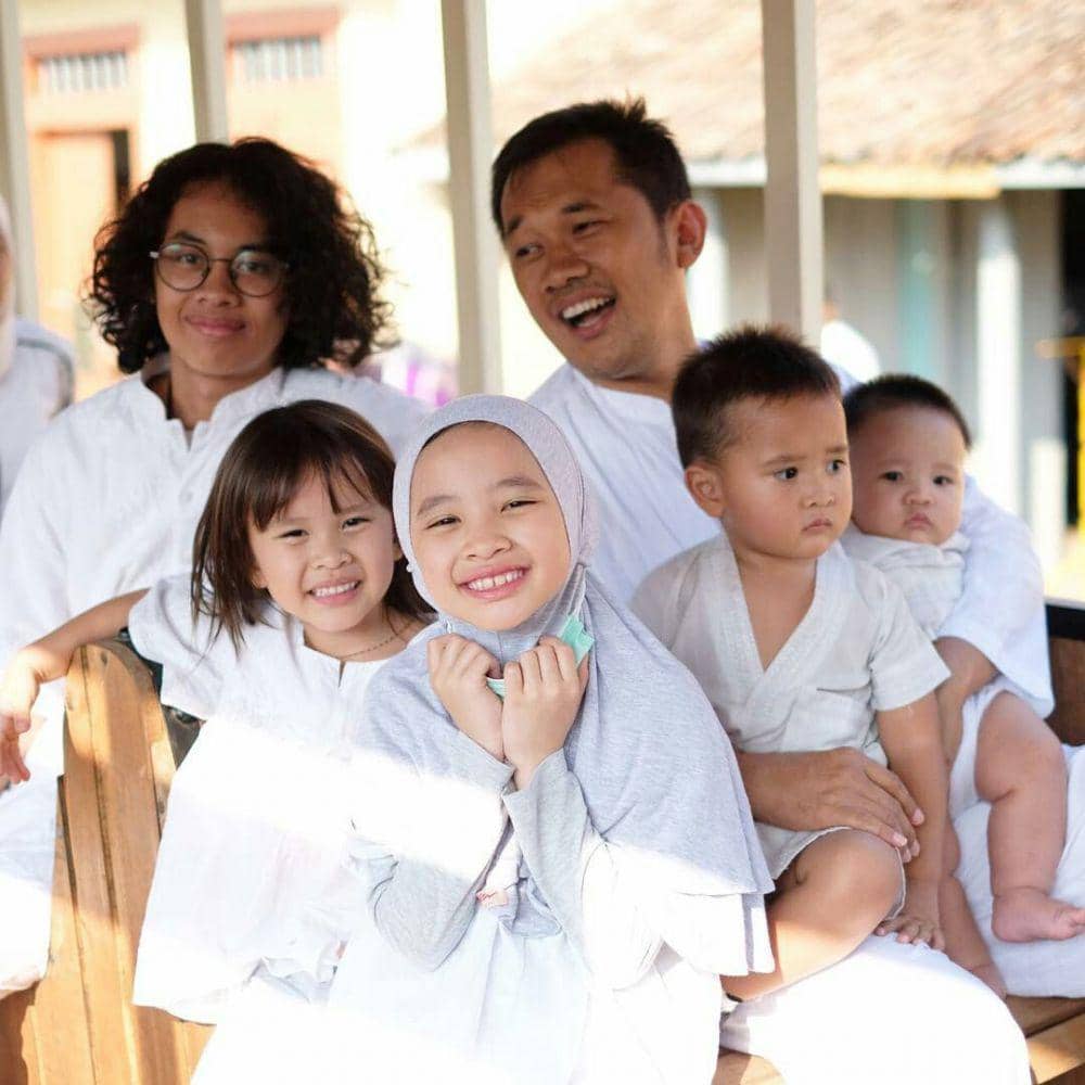 instagram.com/hanungbramantyo