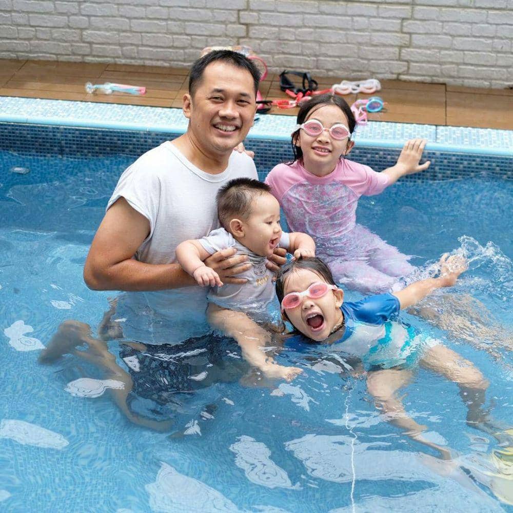 instagram.com/hanungbramantyo