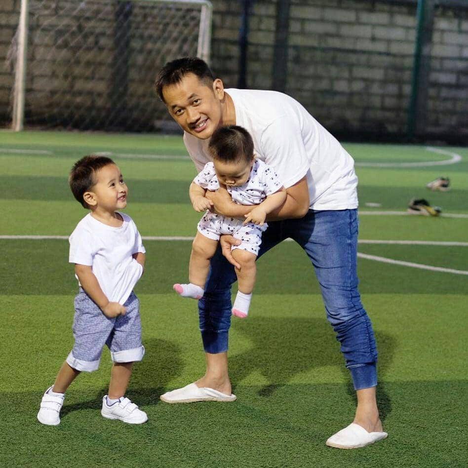 instagram.com/hanungbramantyo