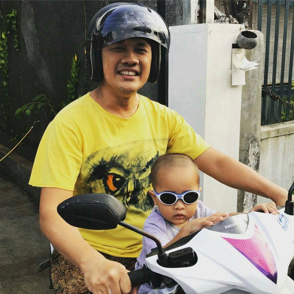 instagram.com/hanungbramantyo