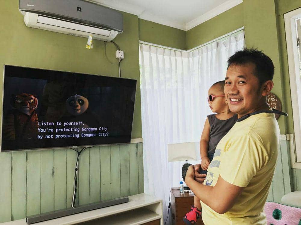 instagram.com/hanungbramantyo