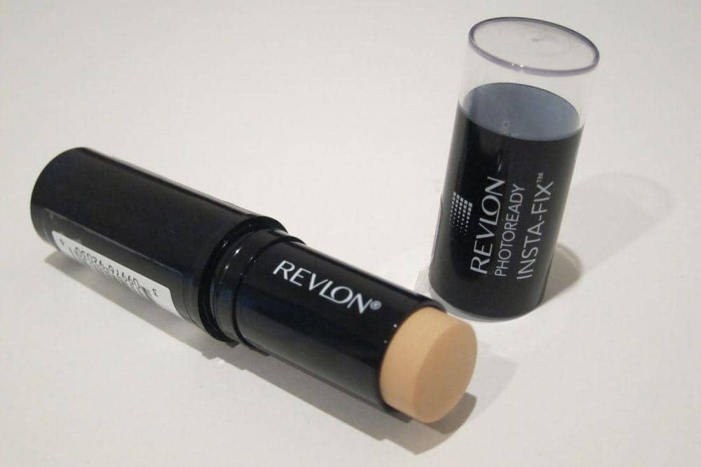 australianbeautyreviews.blogspot.com