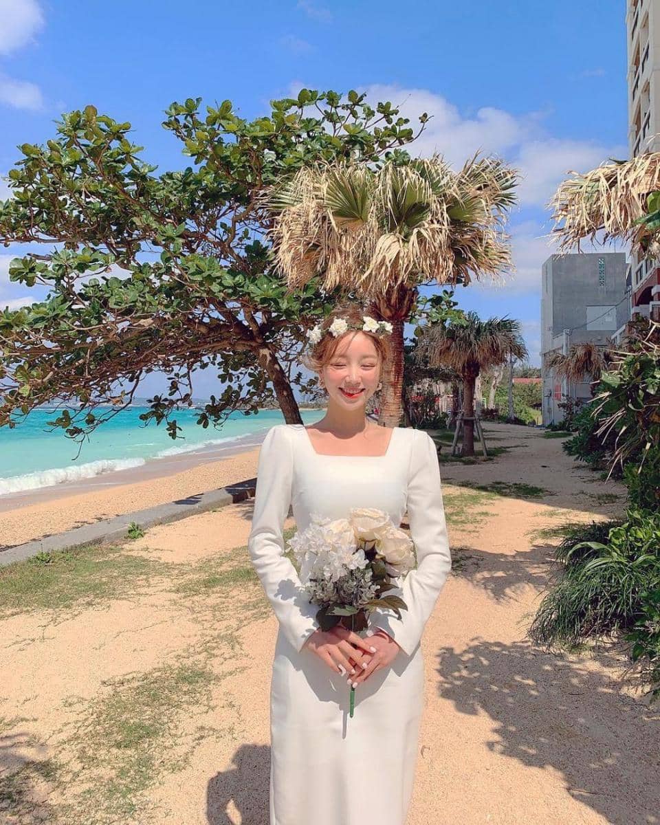 Instagram.com/vivamoon