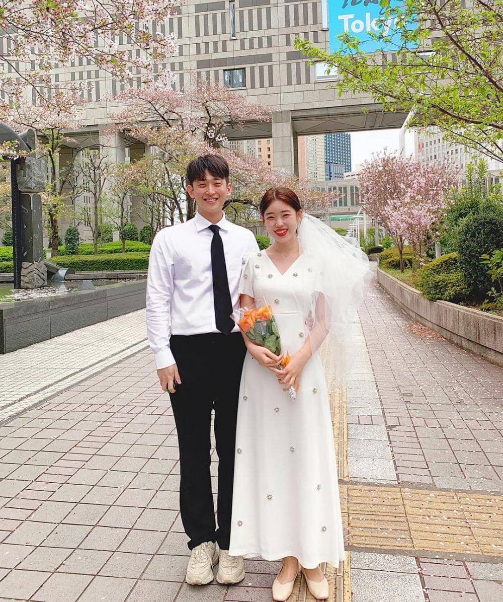 Instagram.com/y.hyein