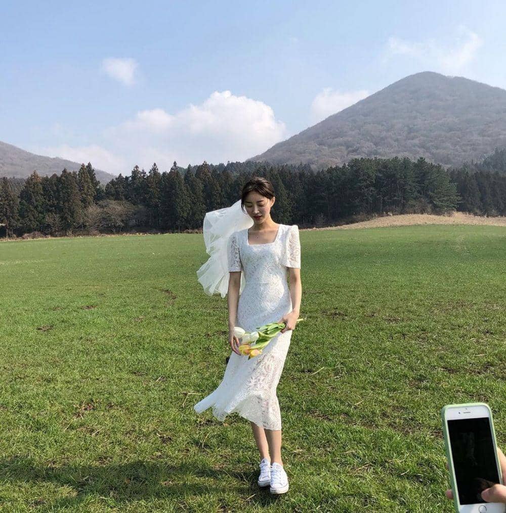 Instagram.com/__bronn