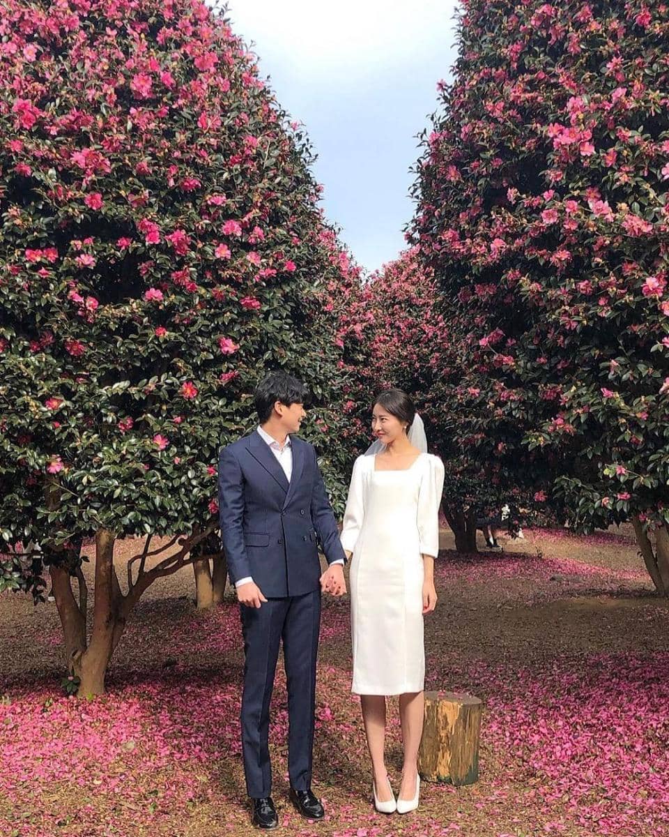 Instagram.com/__bronn