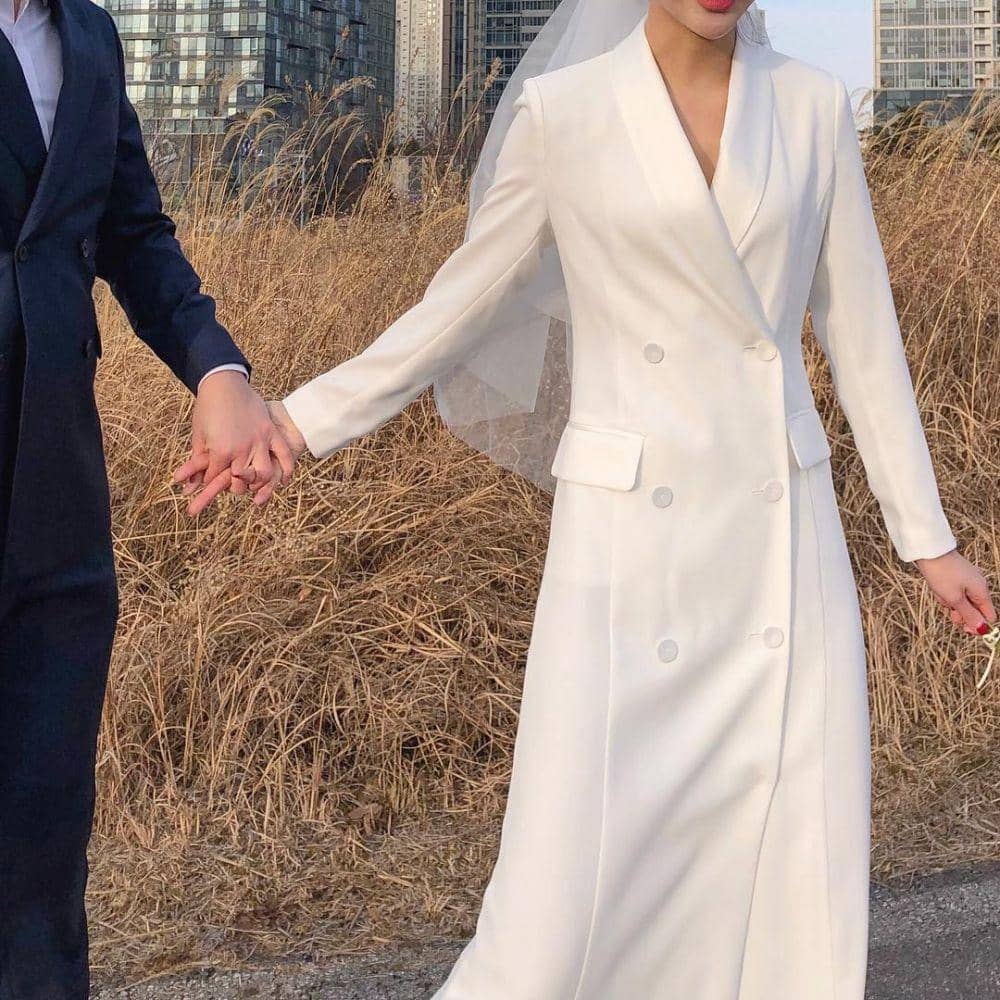 Instagram.com/__bronn