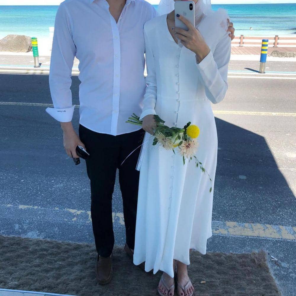 Instagram.com/__bronn