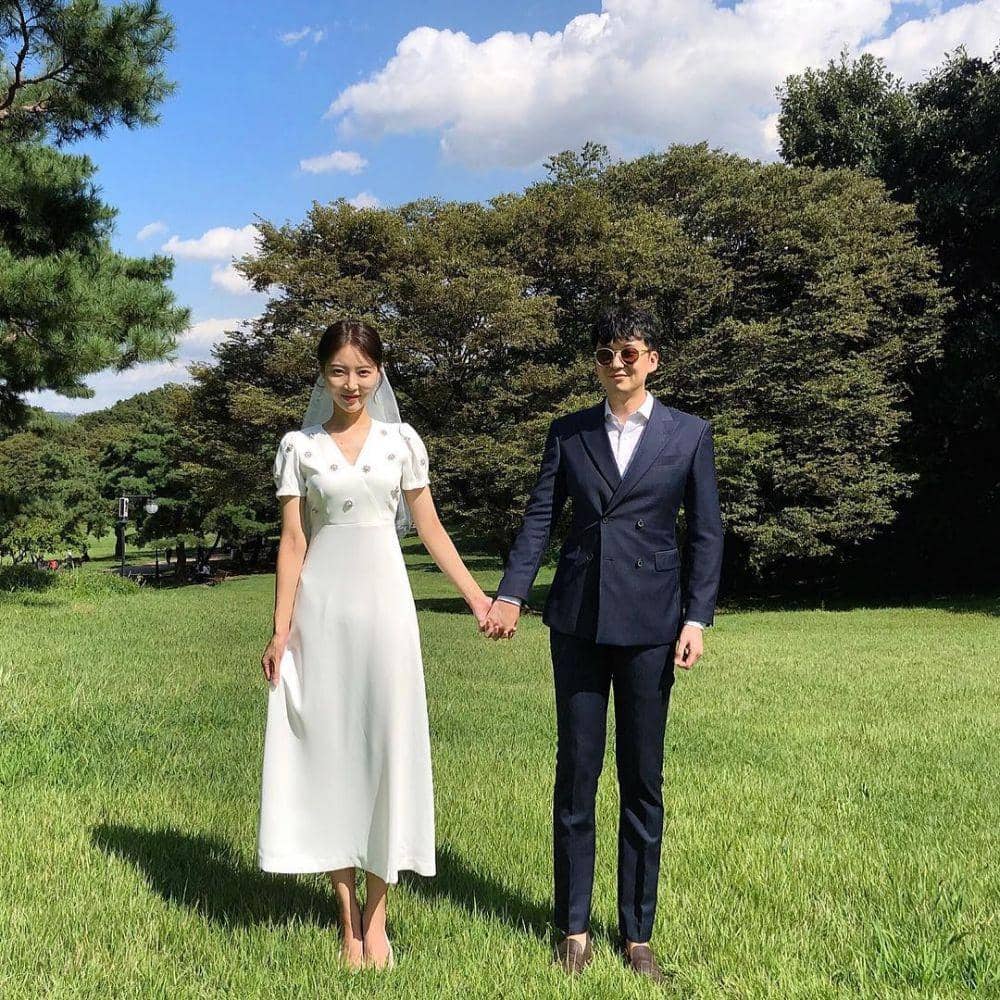 Instagram.com/__bronn