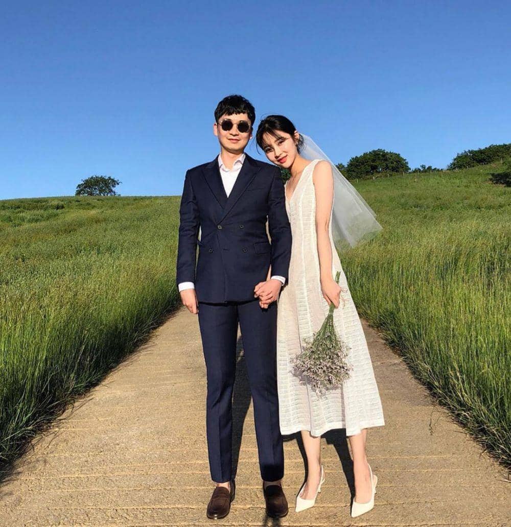 Instagram.com/__bronn