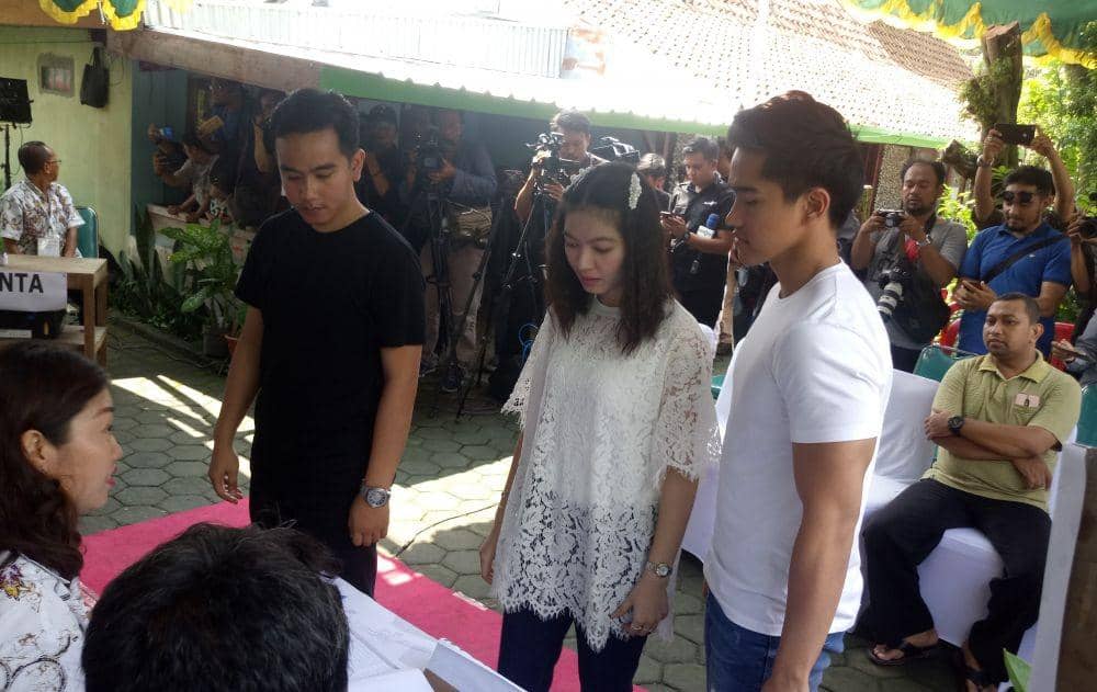 IDN Times/Ganug Nugroho