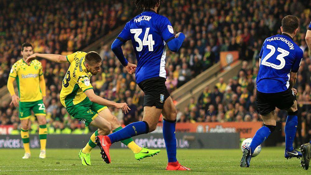 canaries.co.uk