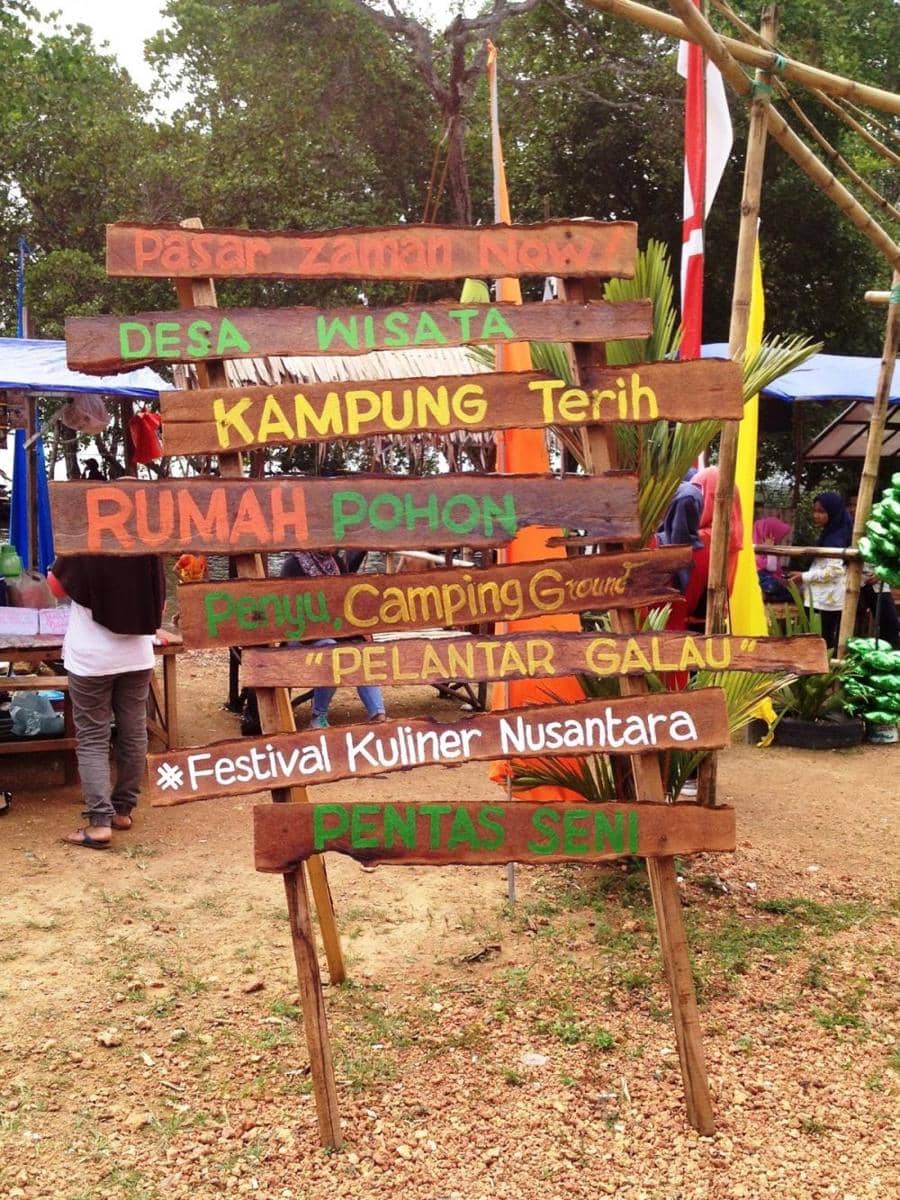 windawijayanti.my.id