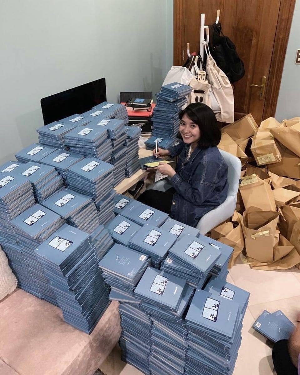 instagram.com/marchellafp