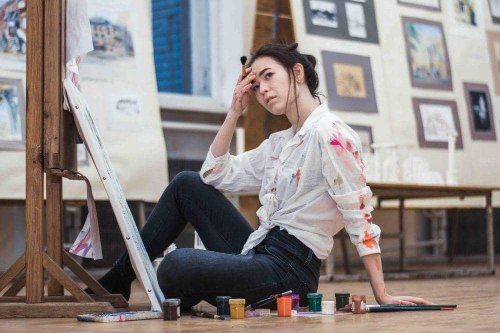 Unsplash.com/Max Apanasenko