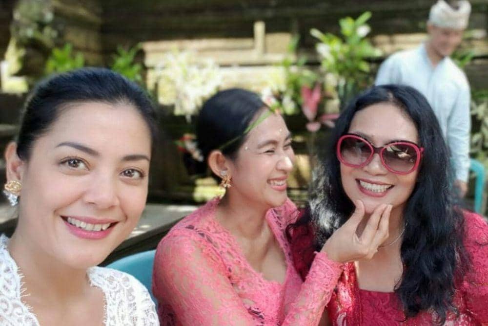 instagram.com/happysalma