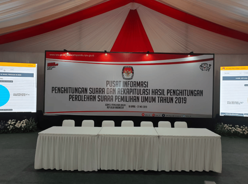 IDN Times/Vanny El Rahman