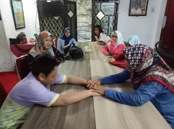 IDN Times / Aan Pranata
