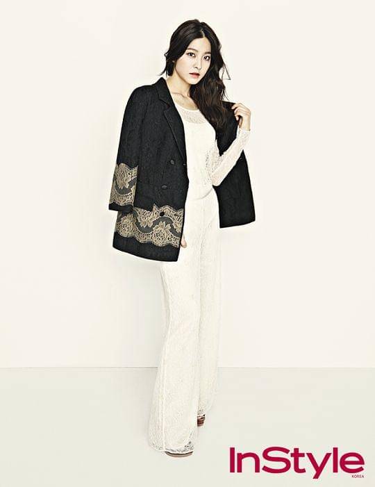 thetalkingcupboard.com