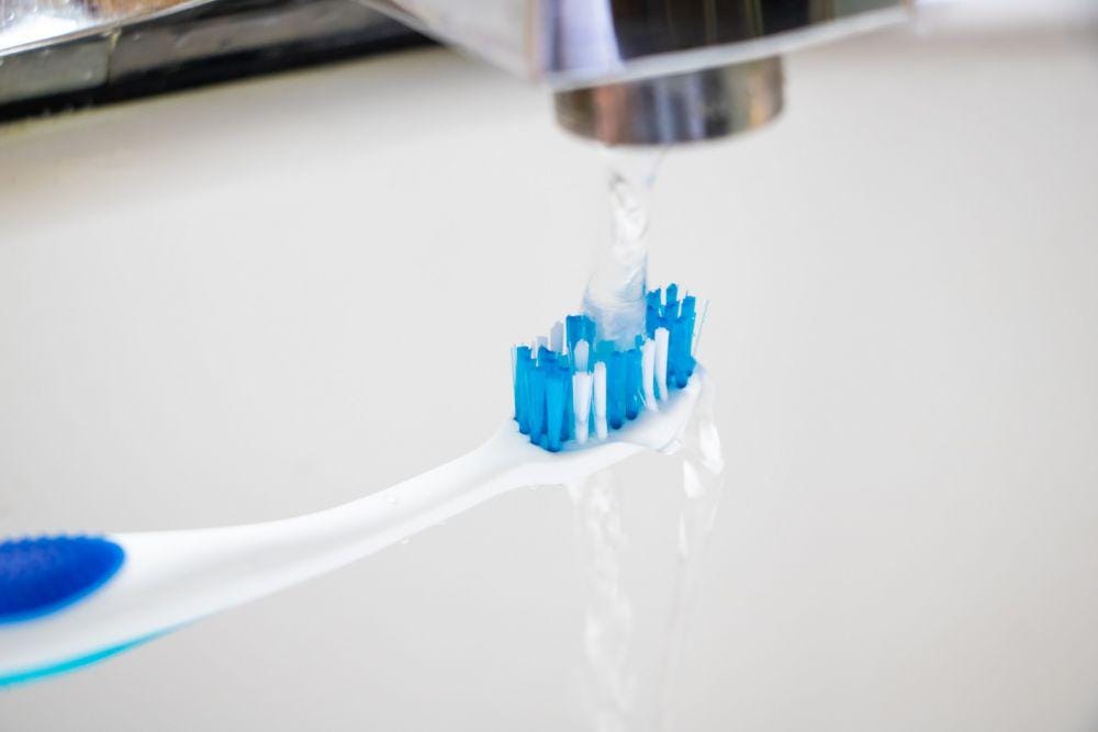 blog.solsticebenefits.com