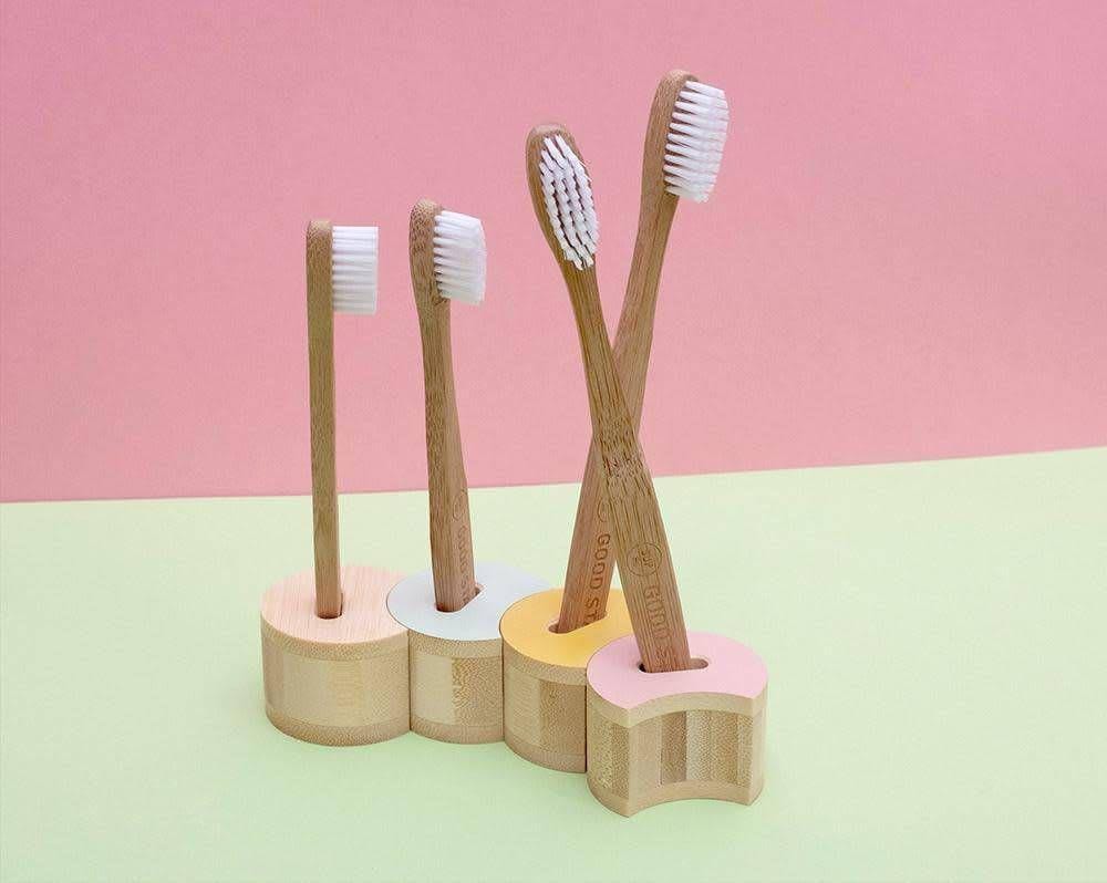 greystreetbarcelona.com