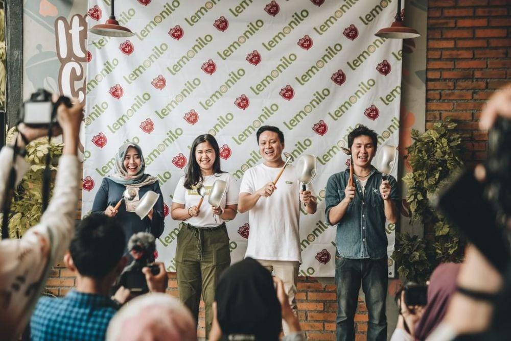 instagram.com/lemonilo