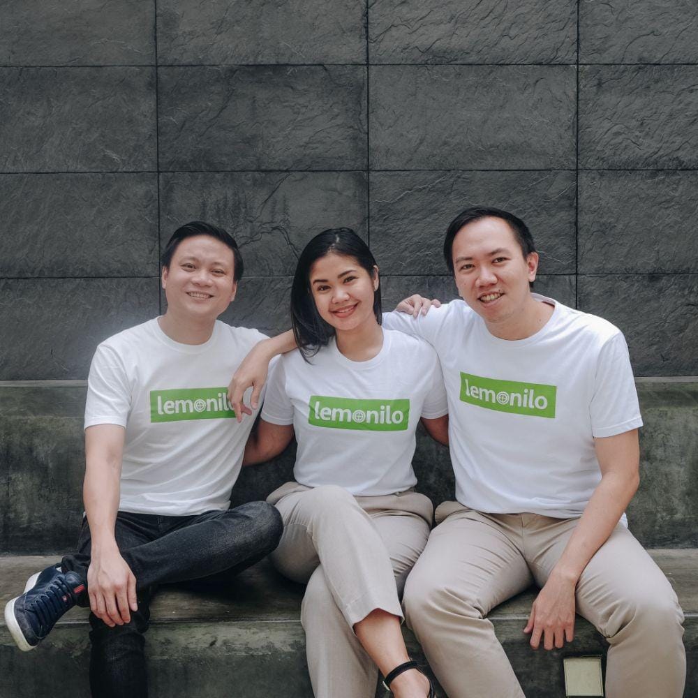 instagram.com/lemonilo