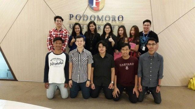 podomorouniversity.ac.id