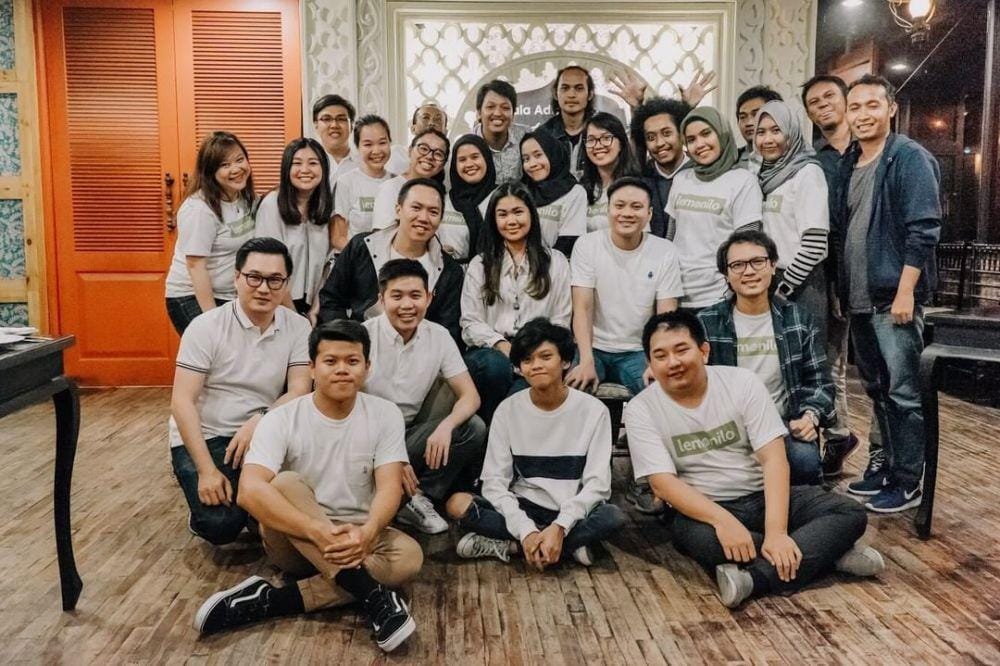 instagram.com/lemonilo