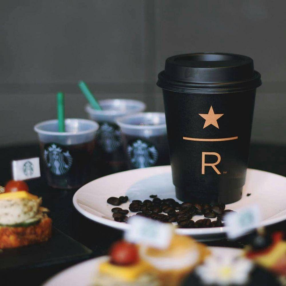 Instagram.com/starbucksreserveindonesia