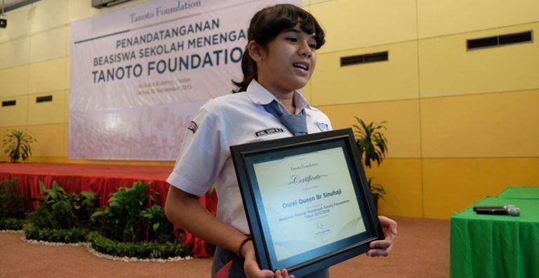 Ayokuliah.id