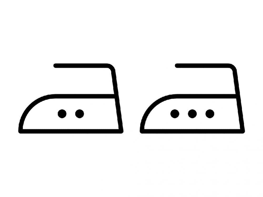 Flaticon/Those Icons