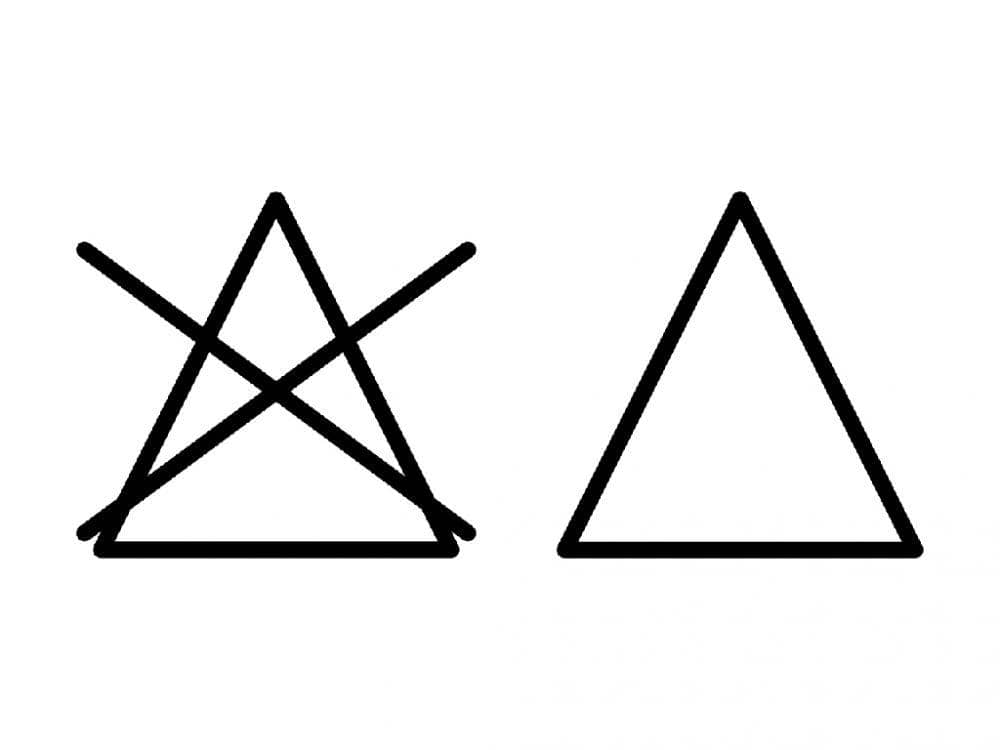 Flaticon/Those Icons