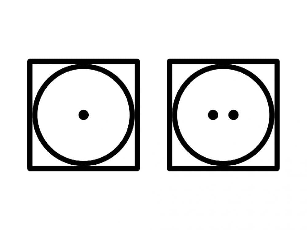 Flaticon/Those Icons