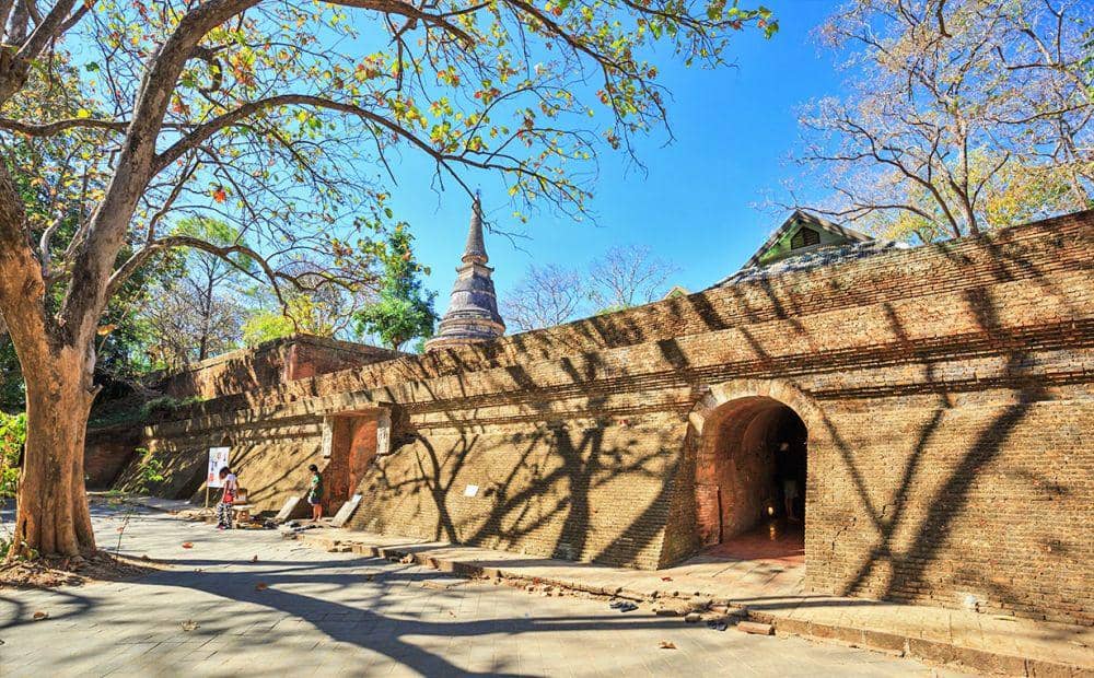 chiangmai.bangkok.com