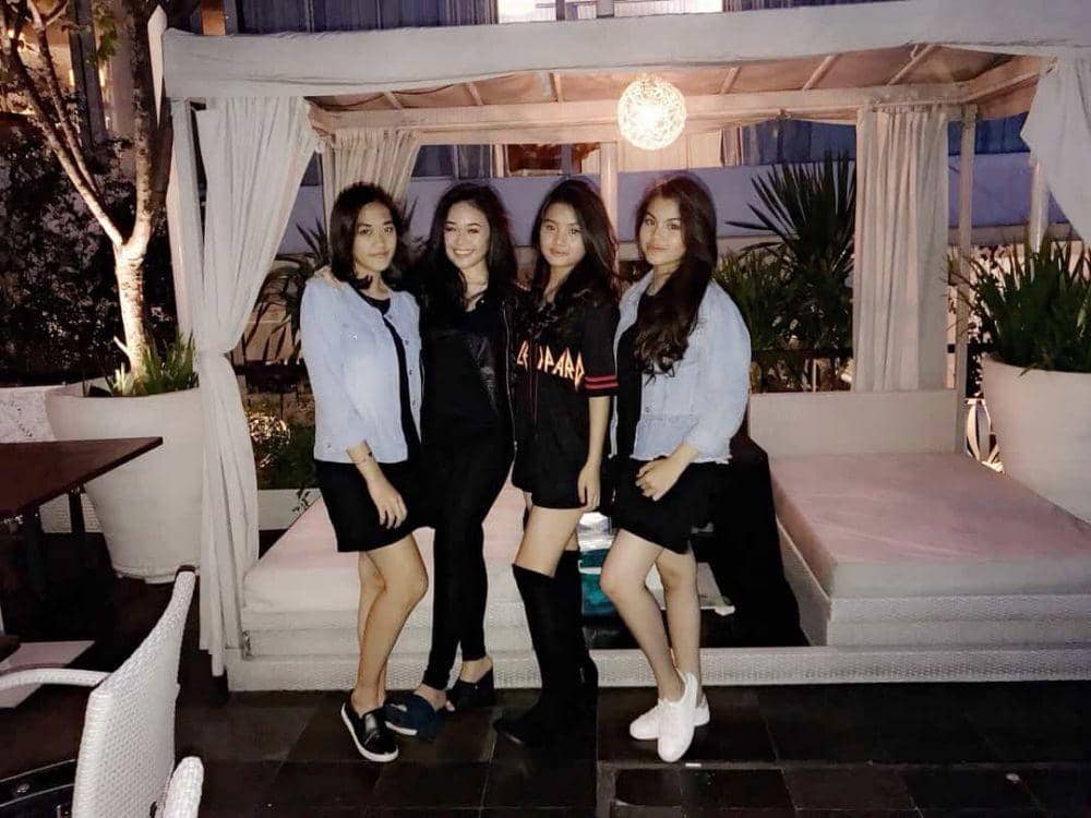 Instagram.com/cecilimbad