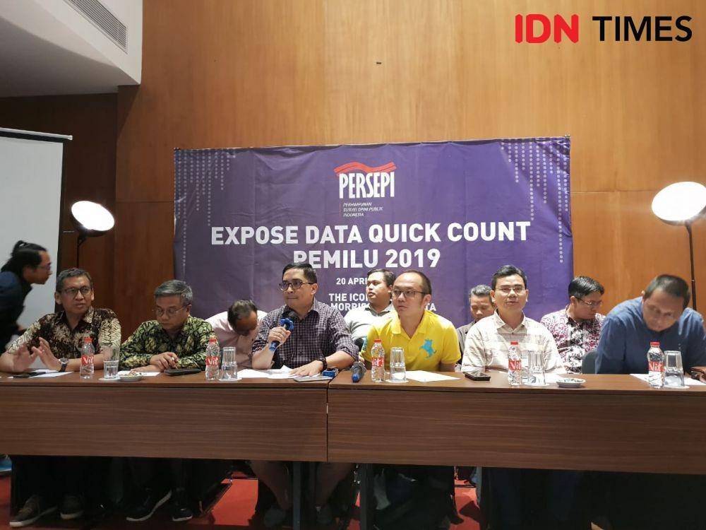 IDN Times/Uni Lubis