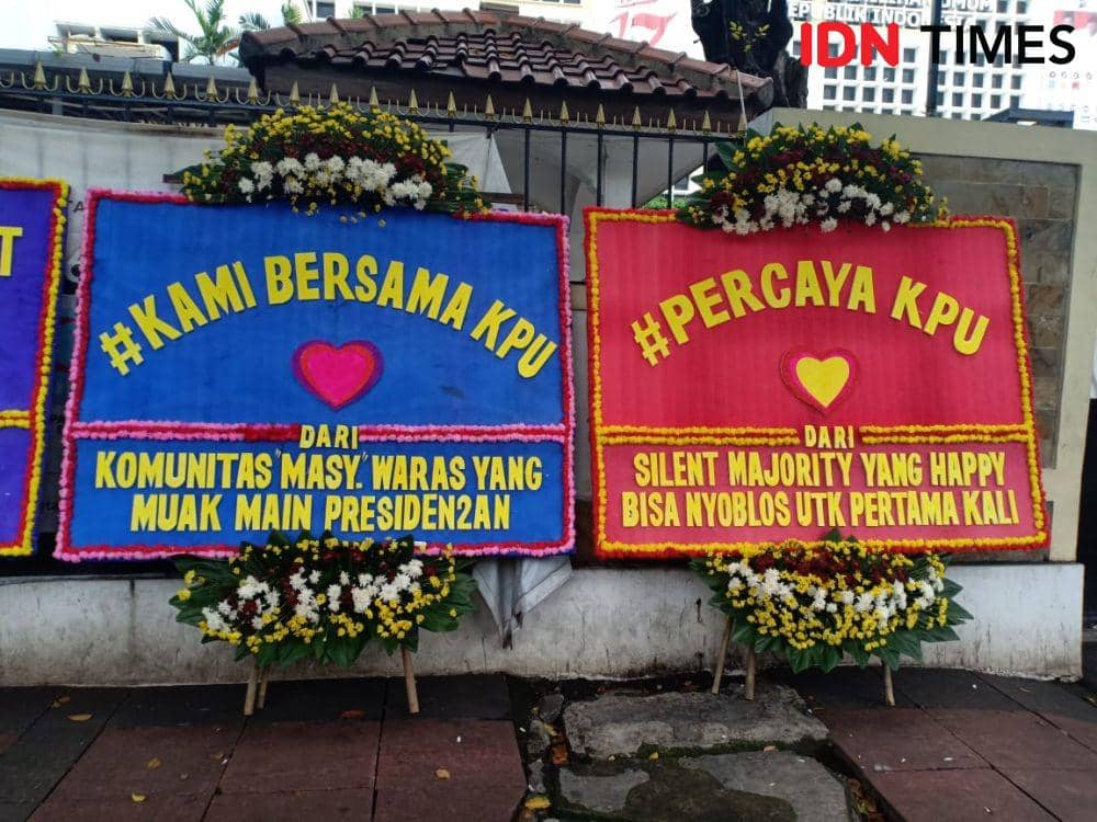 IDN Times/Jihaan Risviani Tabriiz