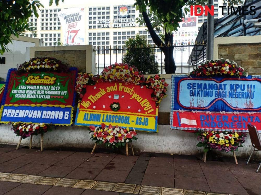 IDN Times/Jihaan Risviani Tabriiz