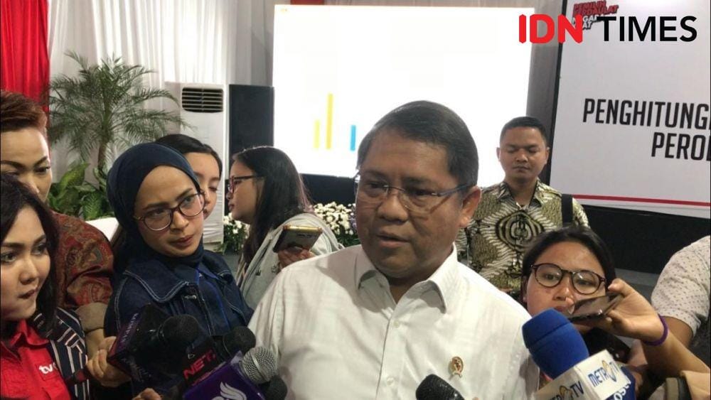 IDN Times/Irfan Fathurohman