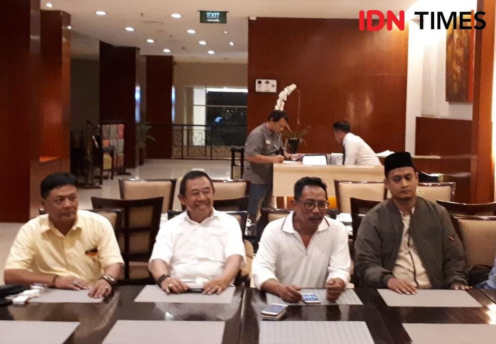 IDN Times/Fitria Madia