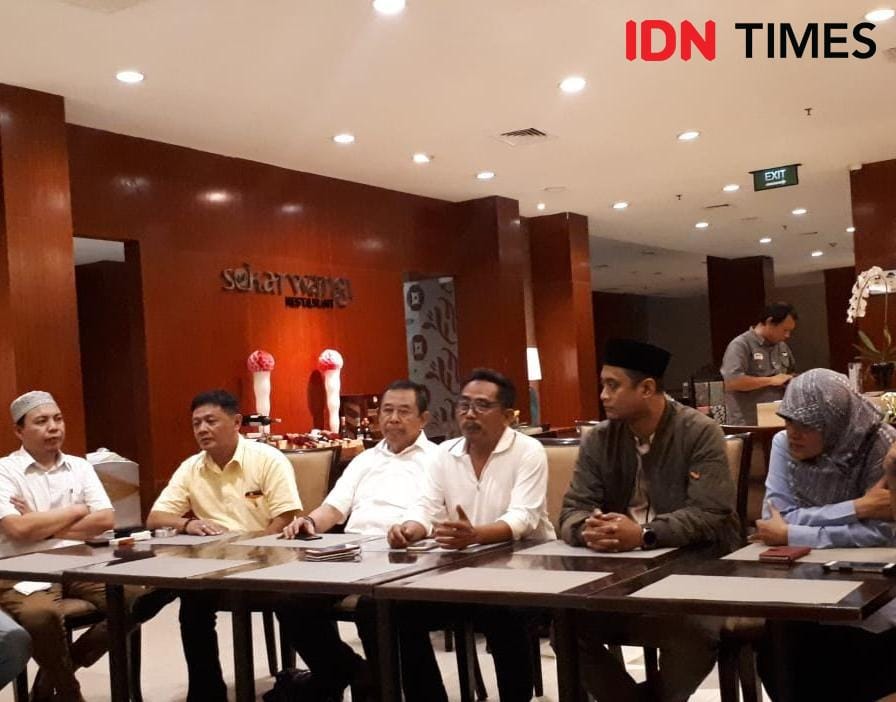 IDN Times/Fitria Madia