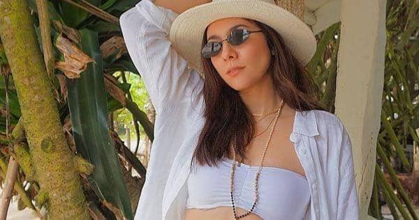 instagram.com/wulanguritno