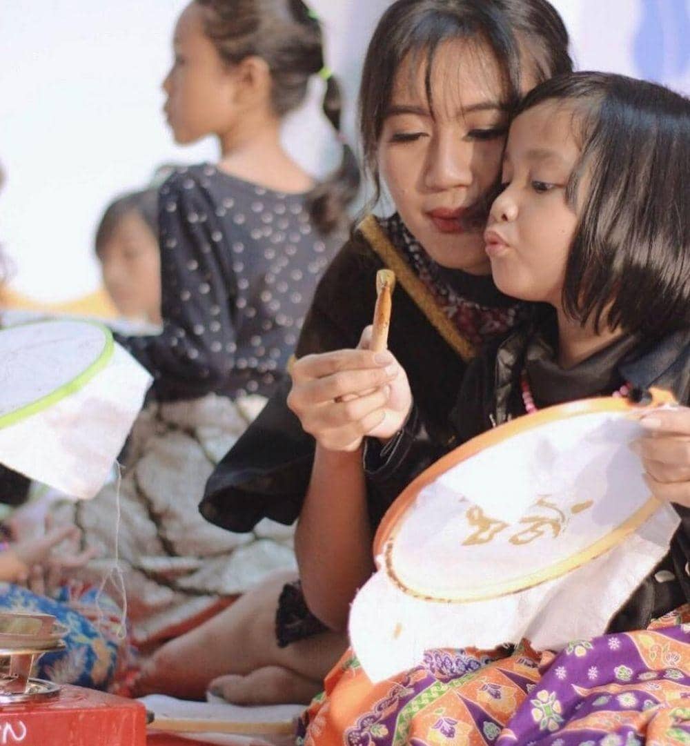 instagram/yasminoktav