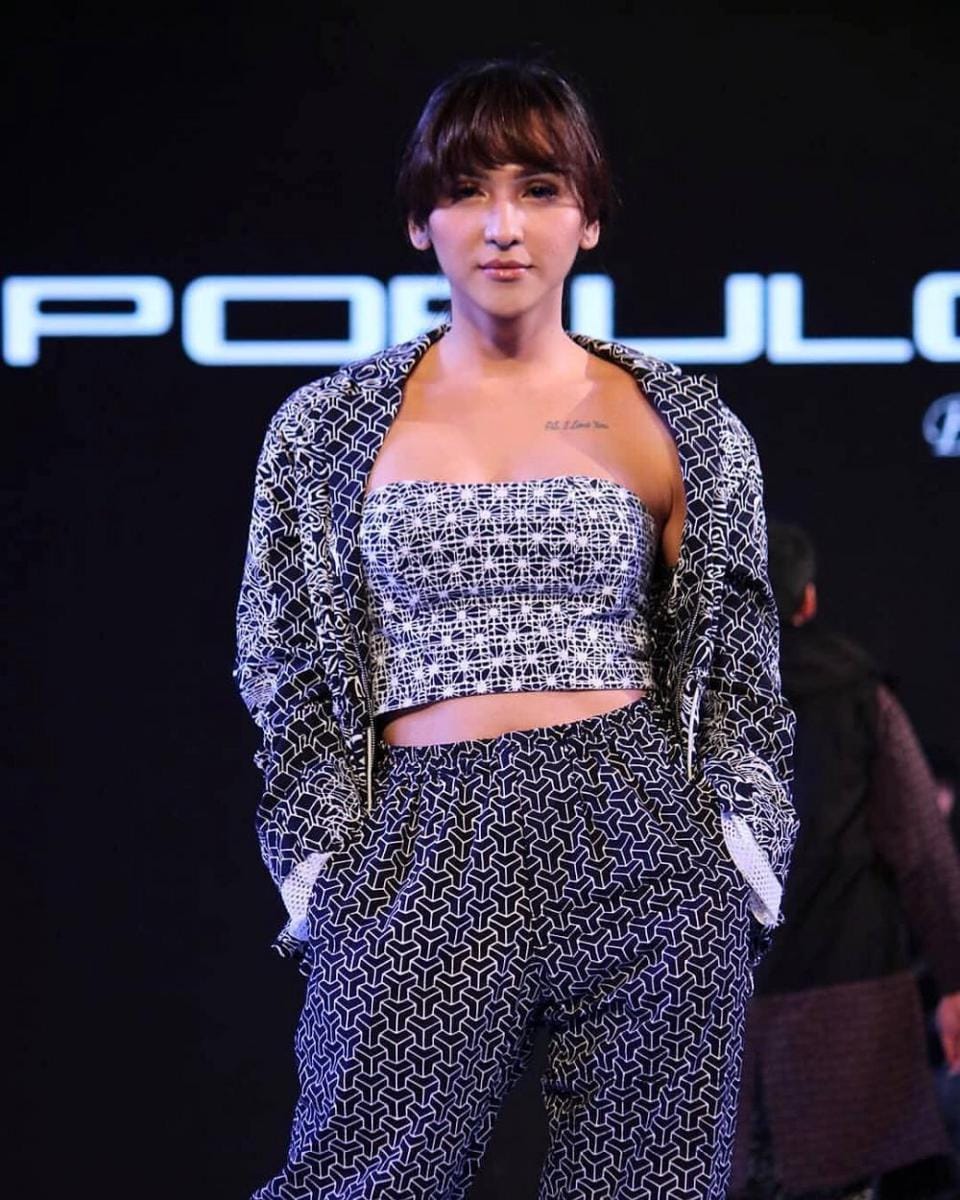 instagram.com/denarachman