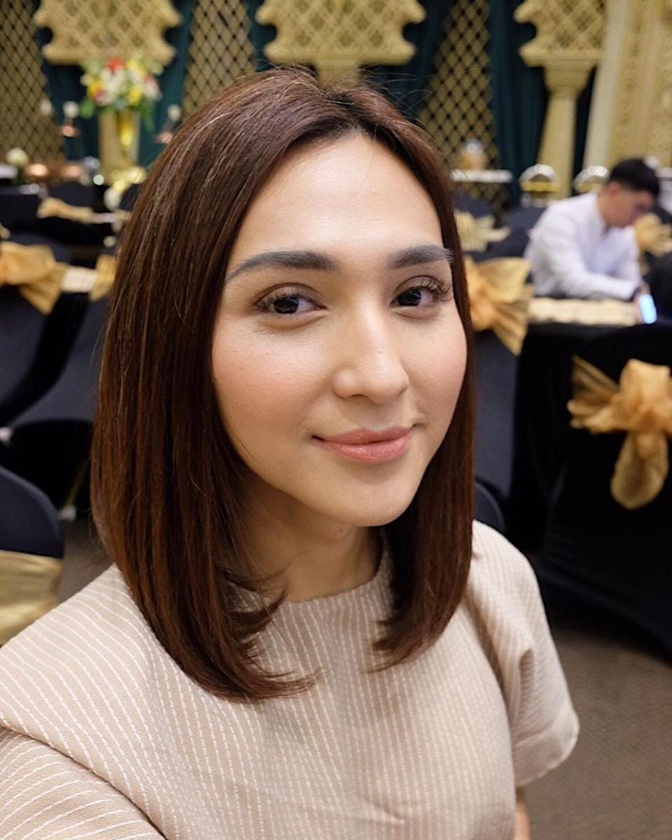 instagram.com/denarachman