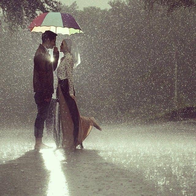 instagram.com/ichasoebandono