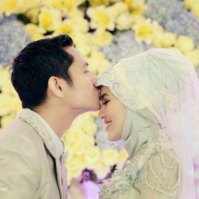 instagram.com/ichasoebandono