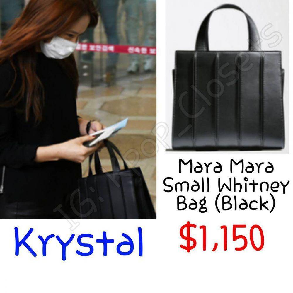 Instagram.com/kpop_closets